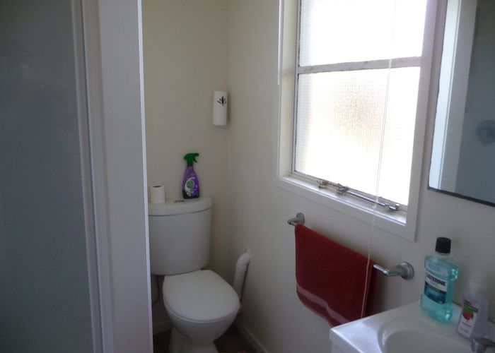  at 1/48 Esplanade Road, Mount Eden, Auckland