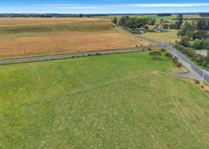  at Spur Road, Colyton, Manawatu, Manawatu / Whanganui