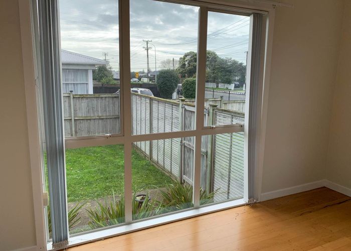  at 153 Ireland Road, Mount Wellington, Auckland City, Auckland