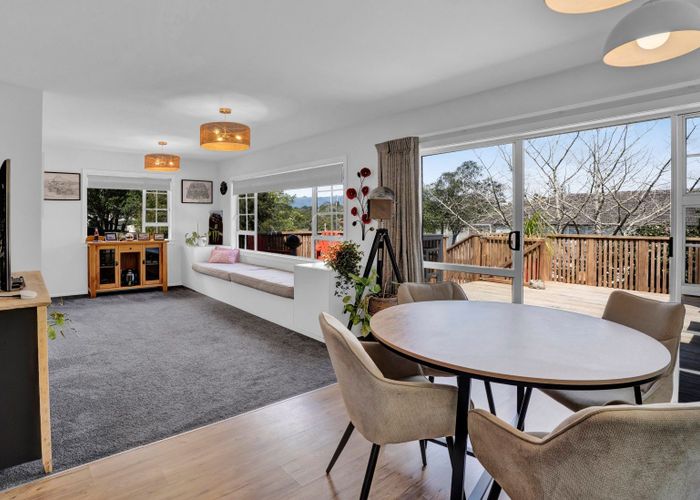  at 43 Essex Street, Vogeltown, New Plymouth, Taranaki