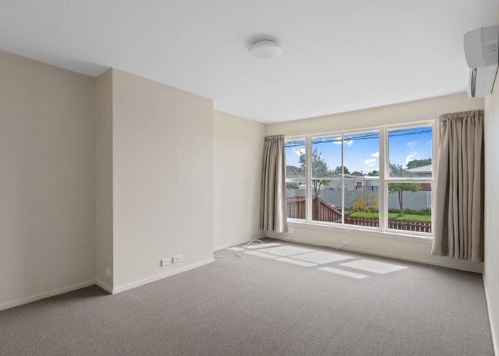  at 56A Yarmouth Street, Aranui, Christchurch City, Canterbury