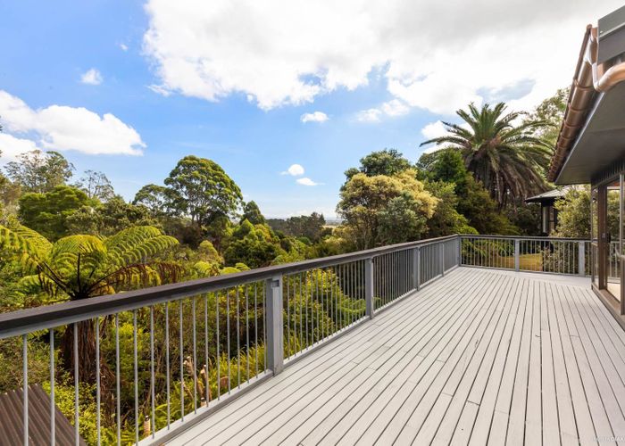  at 143 Wymer Road, Waiuku