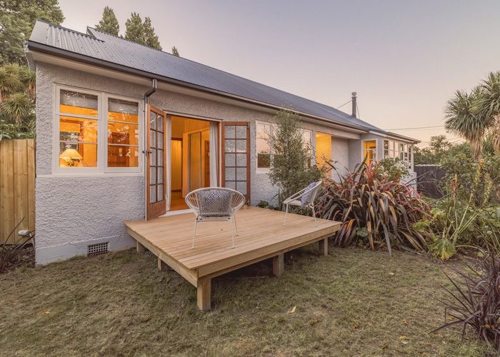  at 3 Cooke Street, Somerfield, Christchurch City, Canterbury