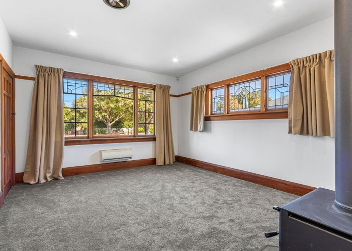  at 42 Windermere Road, Papanui, Christchurch