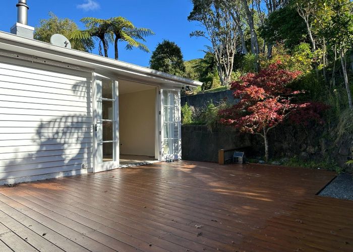  at 24 Hollies Crescent, Johnsonville, Wellington, Wellington