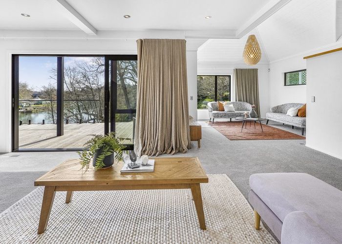  at 1C Wellington Street, Hamilton East, Hamilton
