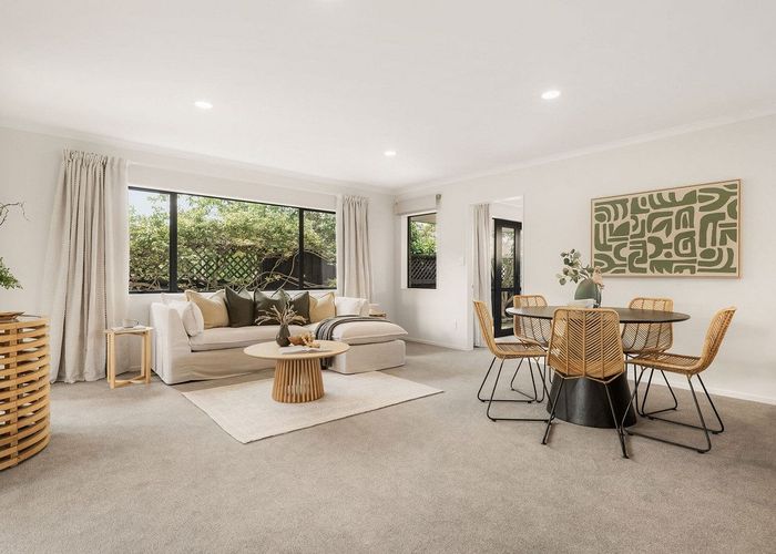  at 14 Stableford Drive, Pyes Pa, Tauranga, Bay Of Plenty