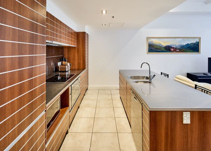  at 10/254 Willis Street, Te Aro, Wellington, Wellington