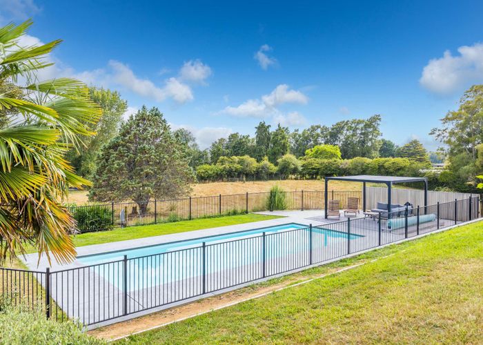  at 29A Howden Road, Whatawhata, Waikato, Waikato