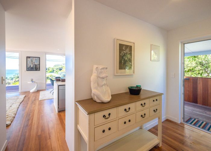  at 2 Coromandel Road, Oneroa, Waiheke Island