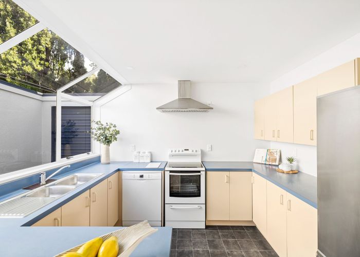  at 28B Kawarau Place, Frankton, Queenstown