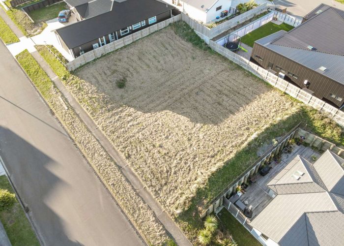  at 32 Vaucluse Heights, Fitzherbert, Palmerston North, Manawatu / Whanganui