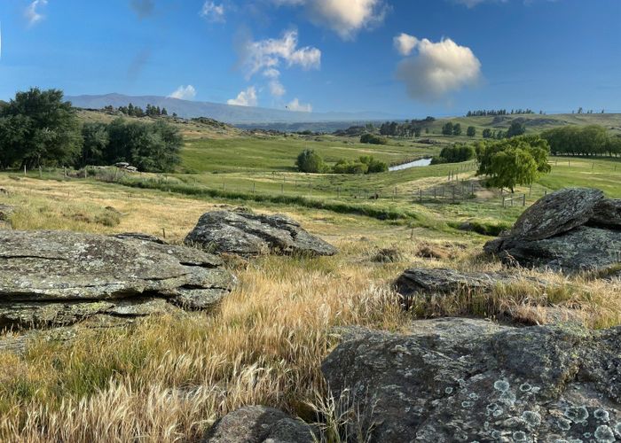 For sale Chapman Road, Alexandra, Central Otago, Otago homes.co.nz