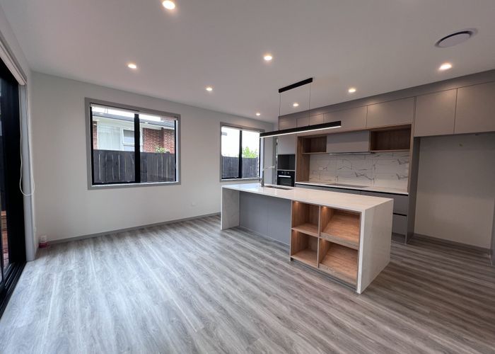  at 6A Richard Farrell Ave, Remuera, Auckland City, Auckland