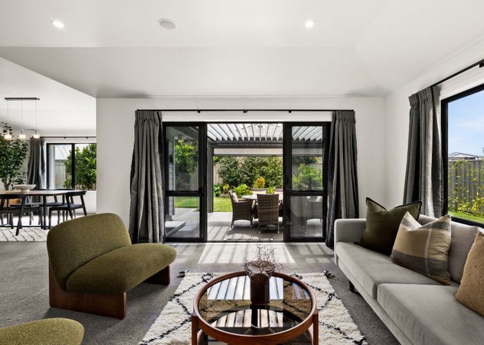  at 14 Arbuckle Road, Frimley, Hastings, Hawke's Bay