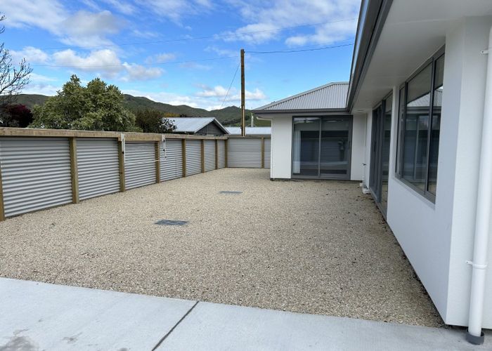  at 143C Weld Street, Redwoodtown, Blenheim, Marlborough