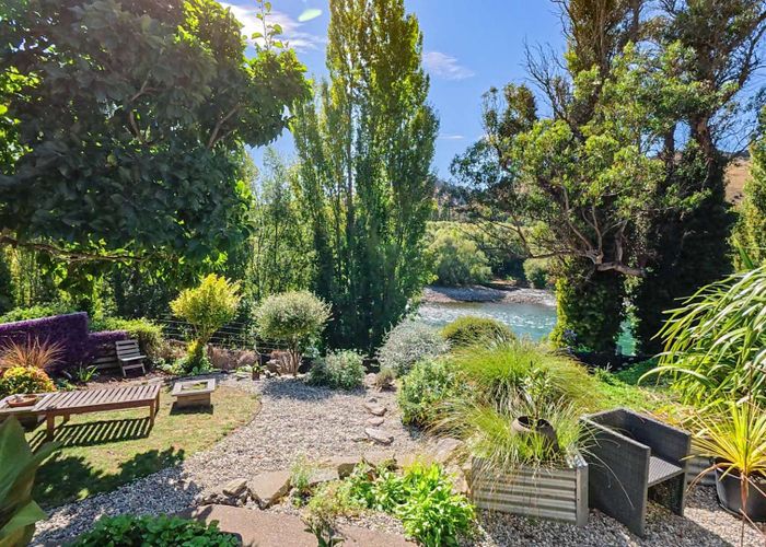  at 96 Cheviot Street, Roxburgh, Central Otago, Otago