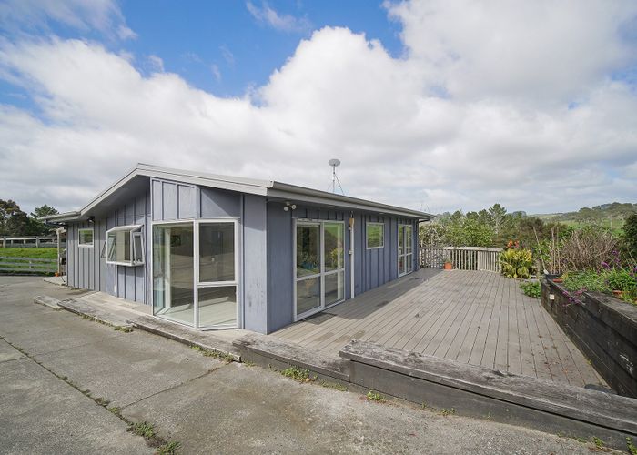  at 44 Dormer Road, Helensville