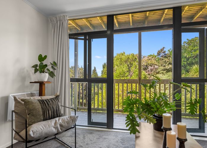  at 14/61A Birkdale Road, Birkdale, North Shore City, Auckland