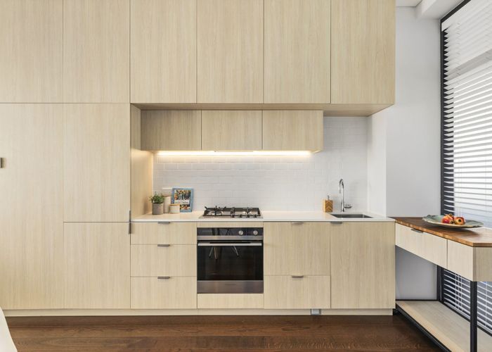  at 204/11 Jean Caldwell Way, Island Bay, Wellington, Wellington