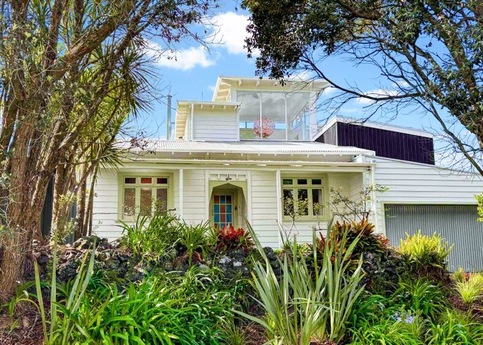  at 32 Princes Avenue, Three Kings, Auckland City, Auckland