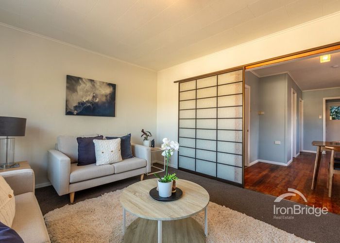  at 47 Petrie Street, Wainuiomata, Lower Hutt, Wellington