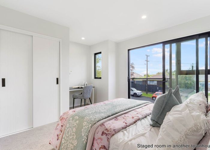  at 30A Alverston Street, Waterview, Auckland City, Auckland