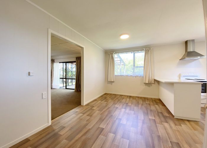  at 26 Mathers Road, Hoon Hay, Christchurch