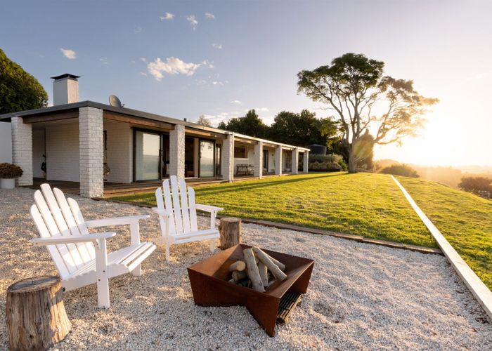  at 162 Pukemapu Road, Oropi, Tauranga