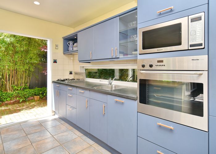 at 32 Webb Street, St Albans, Christchurch