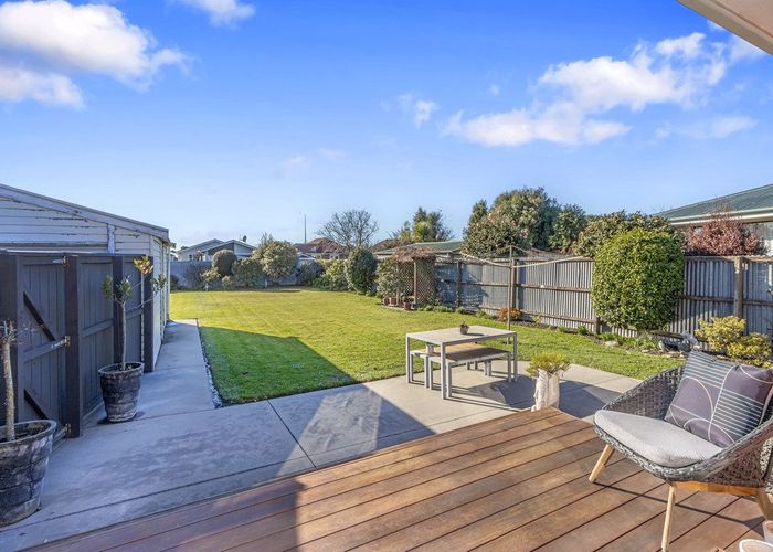  at 22 Cobra Street, Halswell, Christchurch City, Canterbury