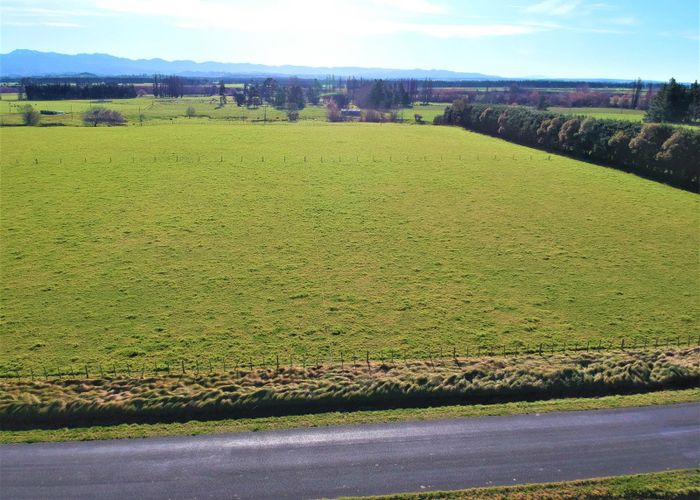  at Lot 2, 740 Speedy Road, Takapau, Central Hawke's Bay, Hawke's Bay