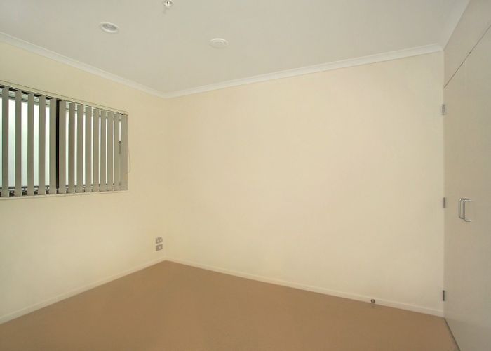  at 176  Broadway, Newmarket, Auckland City, Auckland