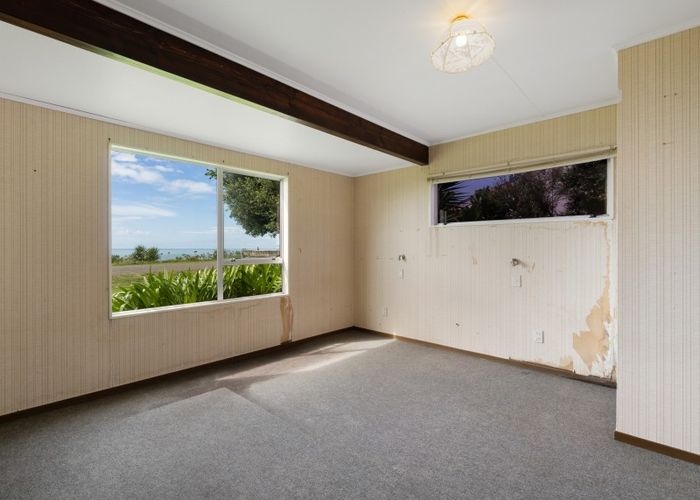  at 283 Whirinaki Road, Eskdale