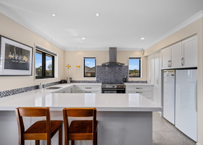  at 7 Rowan Place, Witherlea, Blenheim