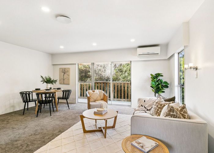  at 15B Caesars Place, Churton Park, Wellington, Wellington
