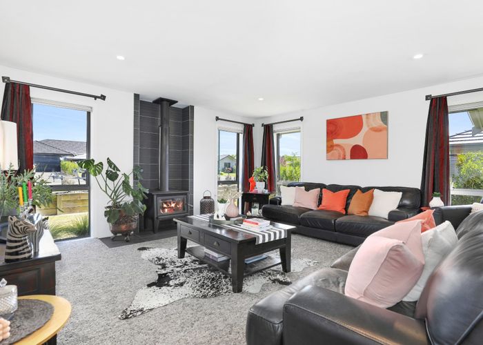 Recently sold 11 Royal Coachman Drive, Nukuhau, Taupo homes.co.nz