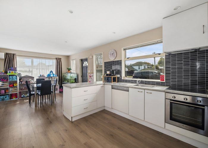  at 11A Puriri Street, Hilltop, Taupo, Waikato