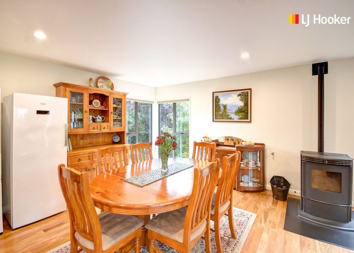  at 75 Warden Street, Opoho, Dunedin