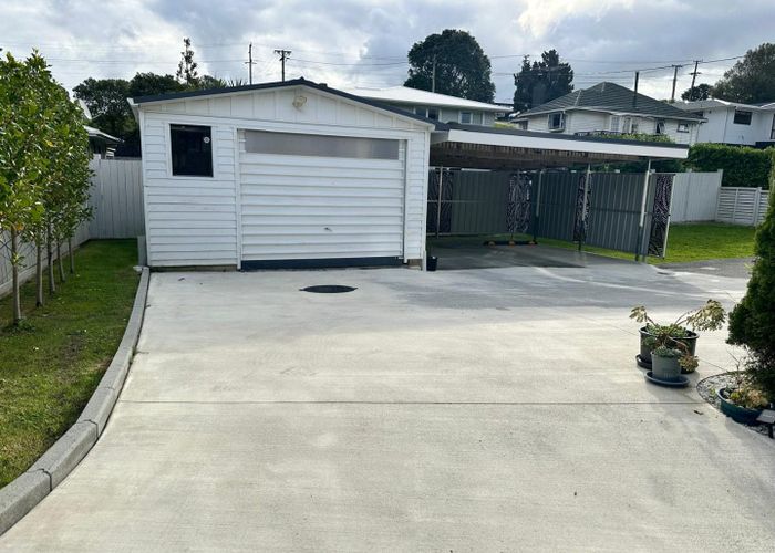  at 270A New Windsor Road, New Windsor, Auckland City, Auckland