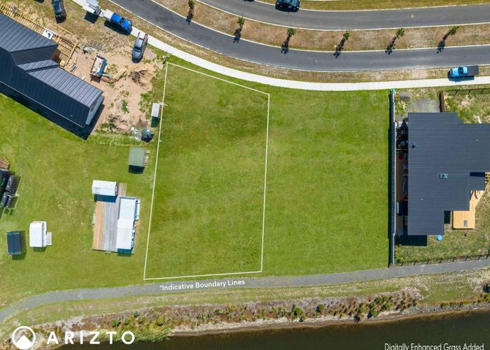  at 202 Harbour Drive, Matarangi, Thames-Coromandel, Waikato