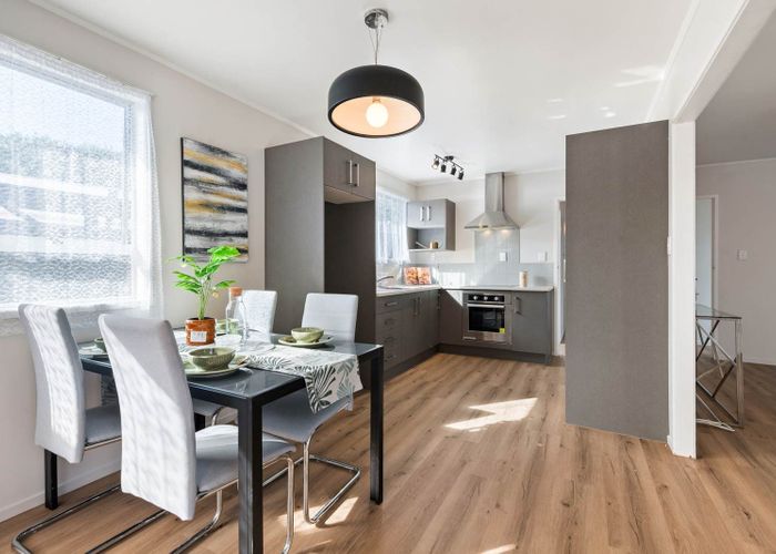  at 364 Roscommon Road, Manurewa, Manukau City, Auckland