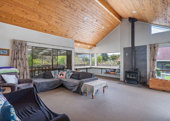  at 1242 Whangapoua Road SH25, Matarangi, Thames-Coromandel, Waikato
