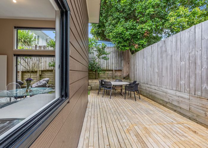  at 6a Dakota Avenue, Beach Haven, North Shore City, Auckland