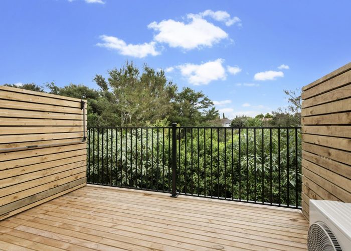  at 68/125B Metcalfe Road, Ranui, Waitakere City, Auckland