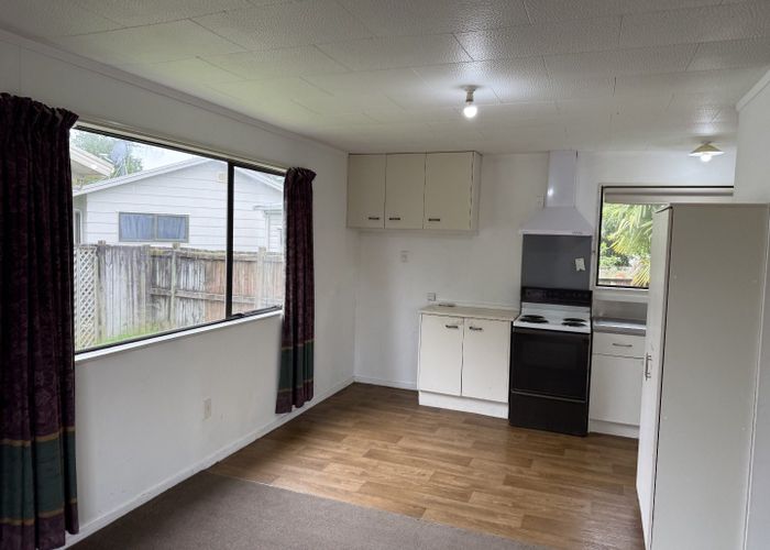  at 68B Rimu Street, Maeroa, Hamilton, Waikato