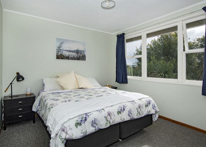  at 70 Handforth Street, Onerahi, Whangarei