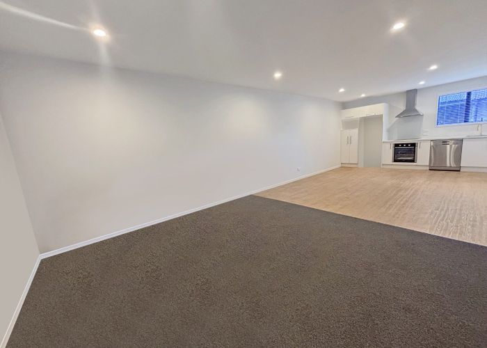  at 4/45 Heywood Tce, Richmond, Christchurch City, Canterbury
