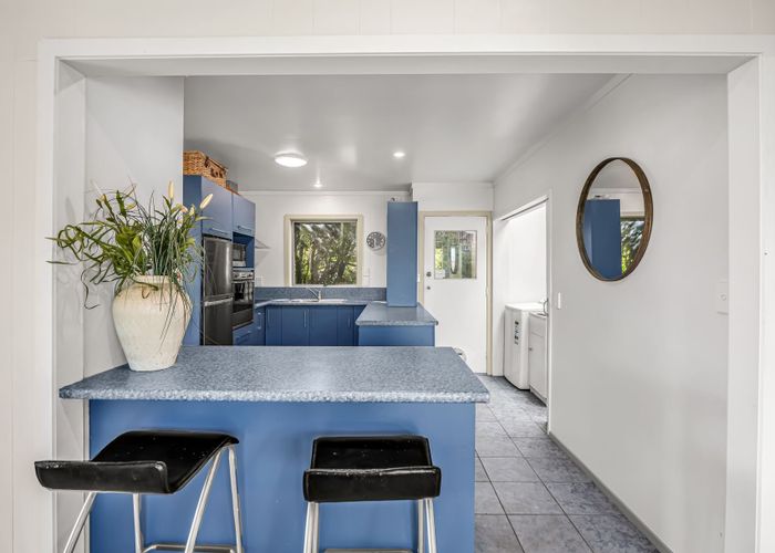  at 9 Dunrobin Street, Waverley, Dunedin, Otago