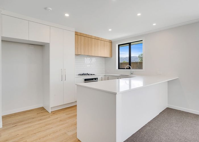  at 42 Kotukutuku Street, Ngaruawahia, Waikato, Waikato